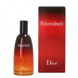 Dior Fahrenheit /мъжки/...