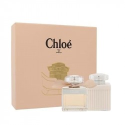 Chloé Chloe /дамски/...