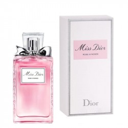 Dior Miss Dior Rose N'Roses...