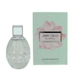 Jimmy Choo Floral /дамски/...