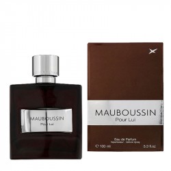Mauboussin Pour Lui /мъжки/...