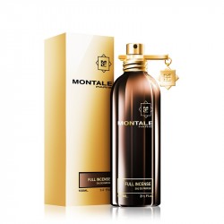 Montale Full Incense...