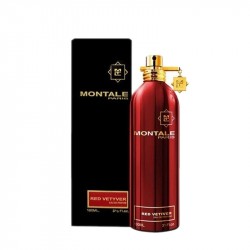 Montale Red Vetyver /мъжки/...