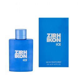 Zirh Ikon Ice /мъжки/ eau...