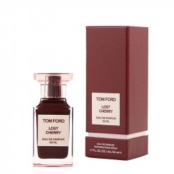 Tom Ford Private Blend:...