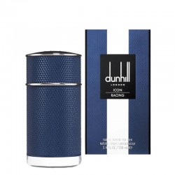 Dunhill Icon Racing Blue...