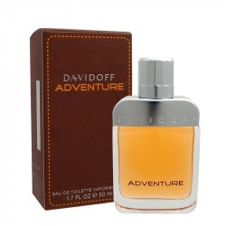 Davidoff Adventure /мъжки/...