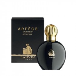 Lanvin Arpege /дамски/ eau...