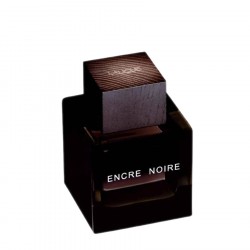 Lalique Encre Noire /мъжки/...