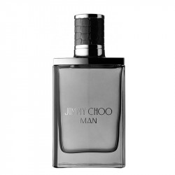 Jimmy Choo Man /мъжки/ eau...