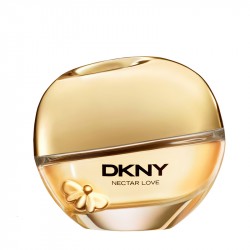 Donna Karan DKNY Nectar...