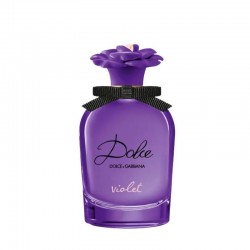 Dolce&Gabbana Dolce Violet...