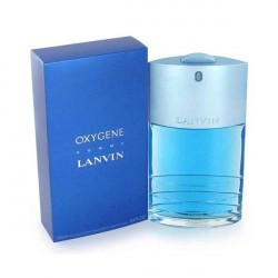Lanvin Oxygene /мъжки/ eau...