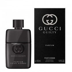 Gucci Guilty /мъжки/ Парфюм...
