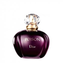 Dior Poison /дамски/ eau de...