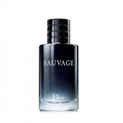 Dior Sauvage /мъжки/ eau de...