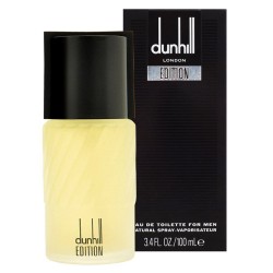 Dunhill Dunhill Edition...