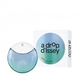 Issey Miyake A Drop d'Issey...
