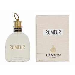 Lanvin Rumeur /дамски/ eau...