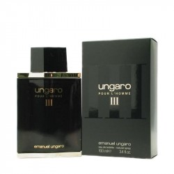 Ungaro Ungaro III /мъжки/...