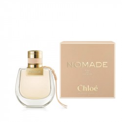 Chloé Nomade /дамски/ eau...