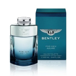 Bentley Bentley for Men...