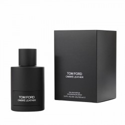 Tom Ford Ombré Leather...