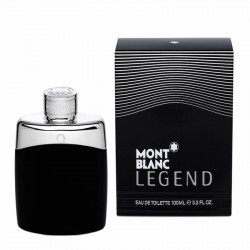 Mont Blanc Legend /мъжки/...