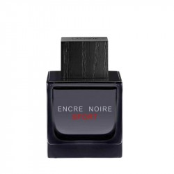 Lalique Encre Noire Sport...