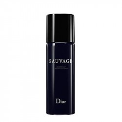 Dior Sauvage /мъжки/...