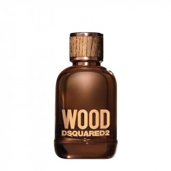 DsQuared2 Wood /мъжки/ eau...