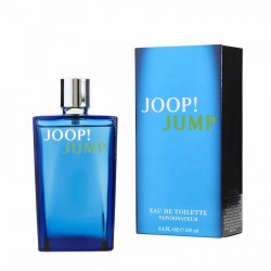 Joop! Jump /мъжки/ eau de...