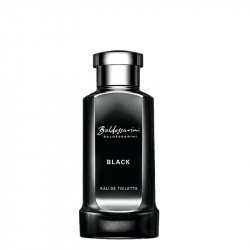 Baldessarini Black /мъжки/...