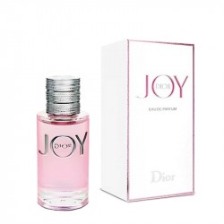 Dior Joy /дамски/ eau de...