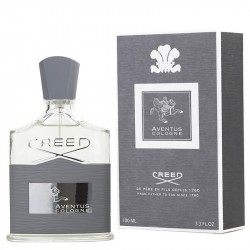 Creed Aventus Cologne...