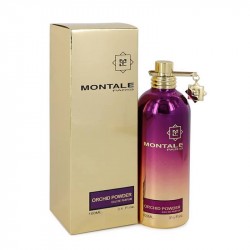 Montale Orchid Powder...