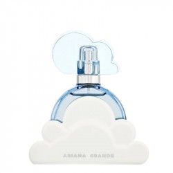 Ariana Grande Cloud...