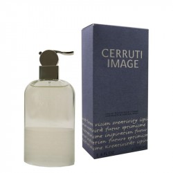 Cerruti Image /мъжки/ eau...