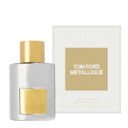Tom Ford Metallique...