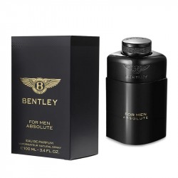 Bentley Bentley for Men...