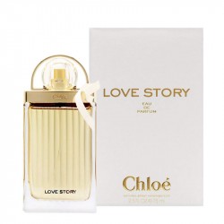 Chloé Love Story /дамски/...