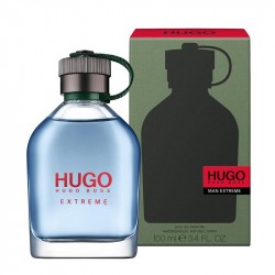 Hugo Boss Hugo Extreme...