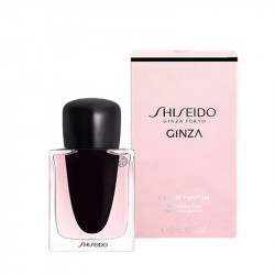 Shiseido Ginza /дамски/ eau...