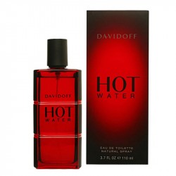Davidoff Hot Water /мъжки/...